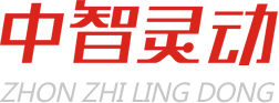宜昌中智灵动文化传播有限公司| 武汉荆楚灵动文化传播有限公司